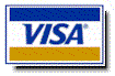 credit cards accepted